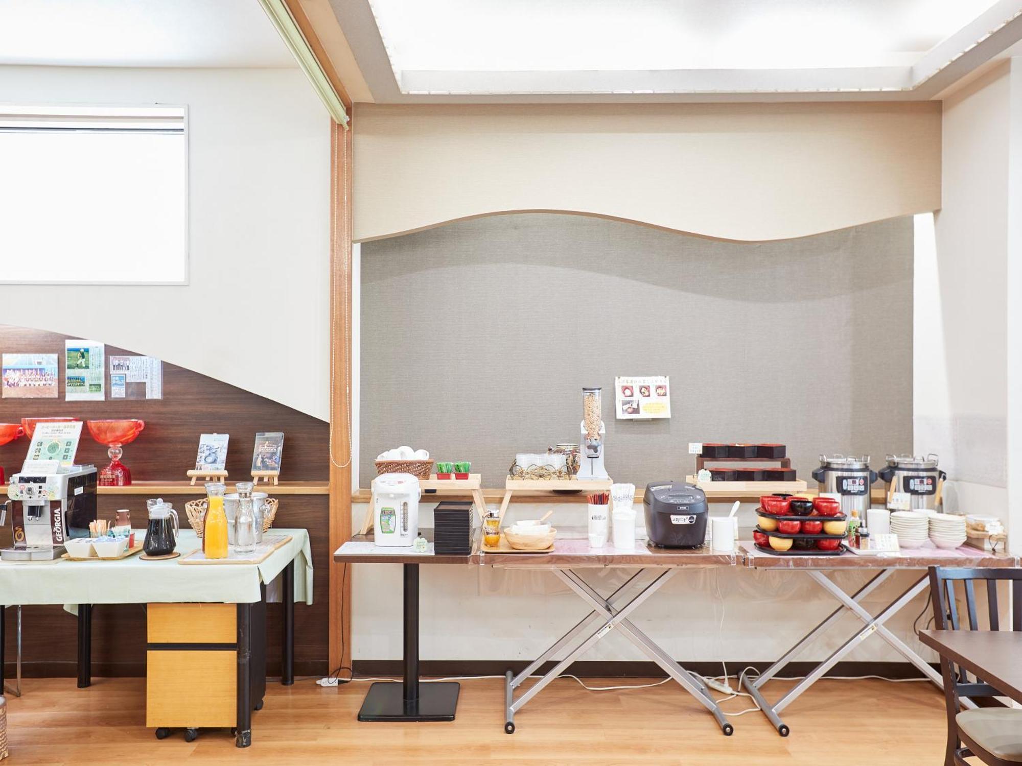 Hotel Yamanouchi Naha Eksteriør bilde