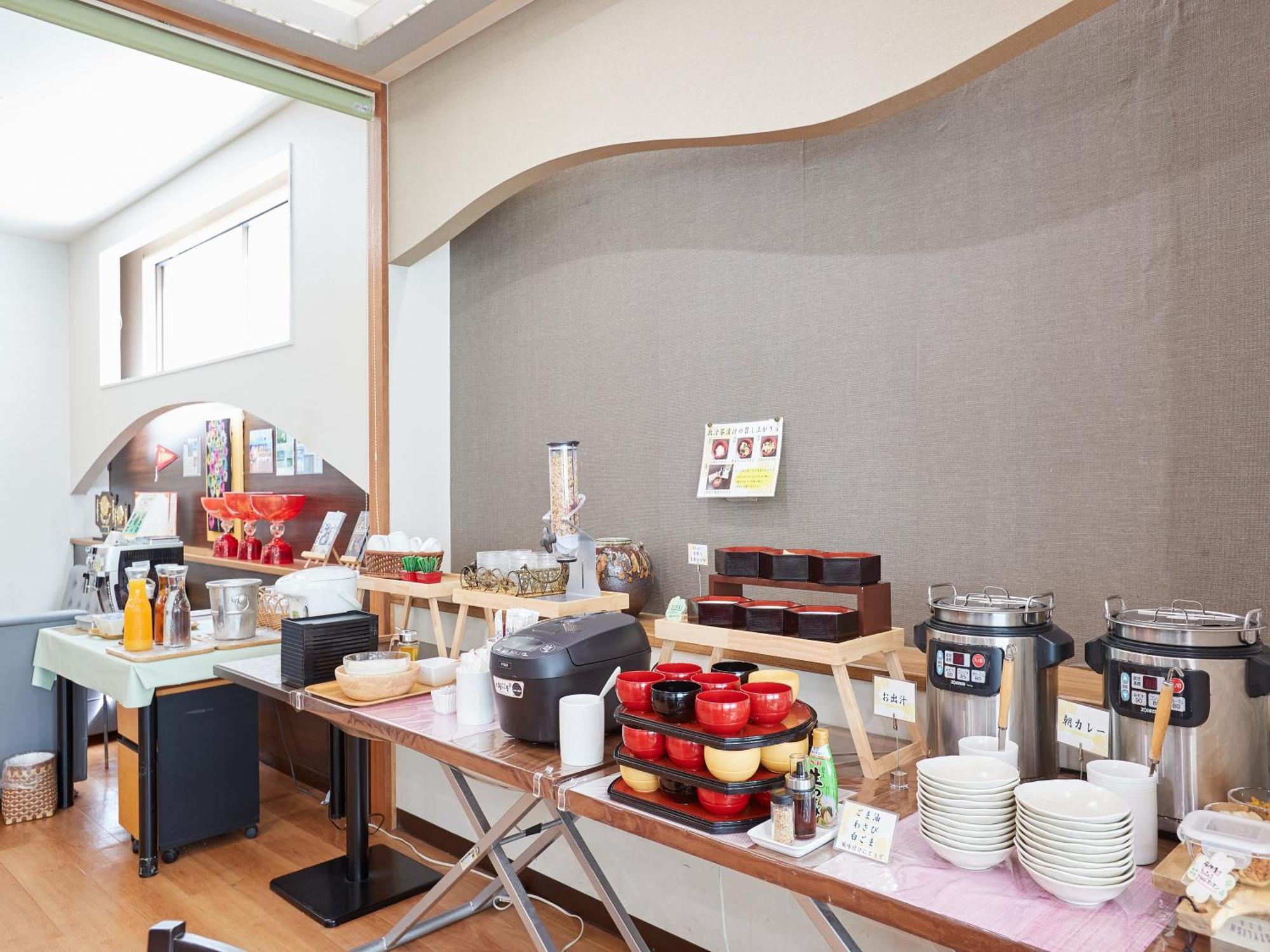 Hotel Yamanouchi Naha Eksteriør bilde