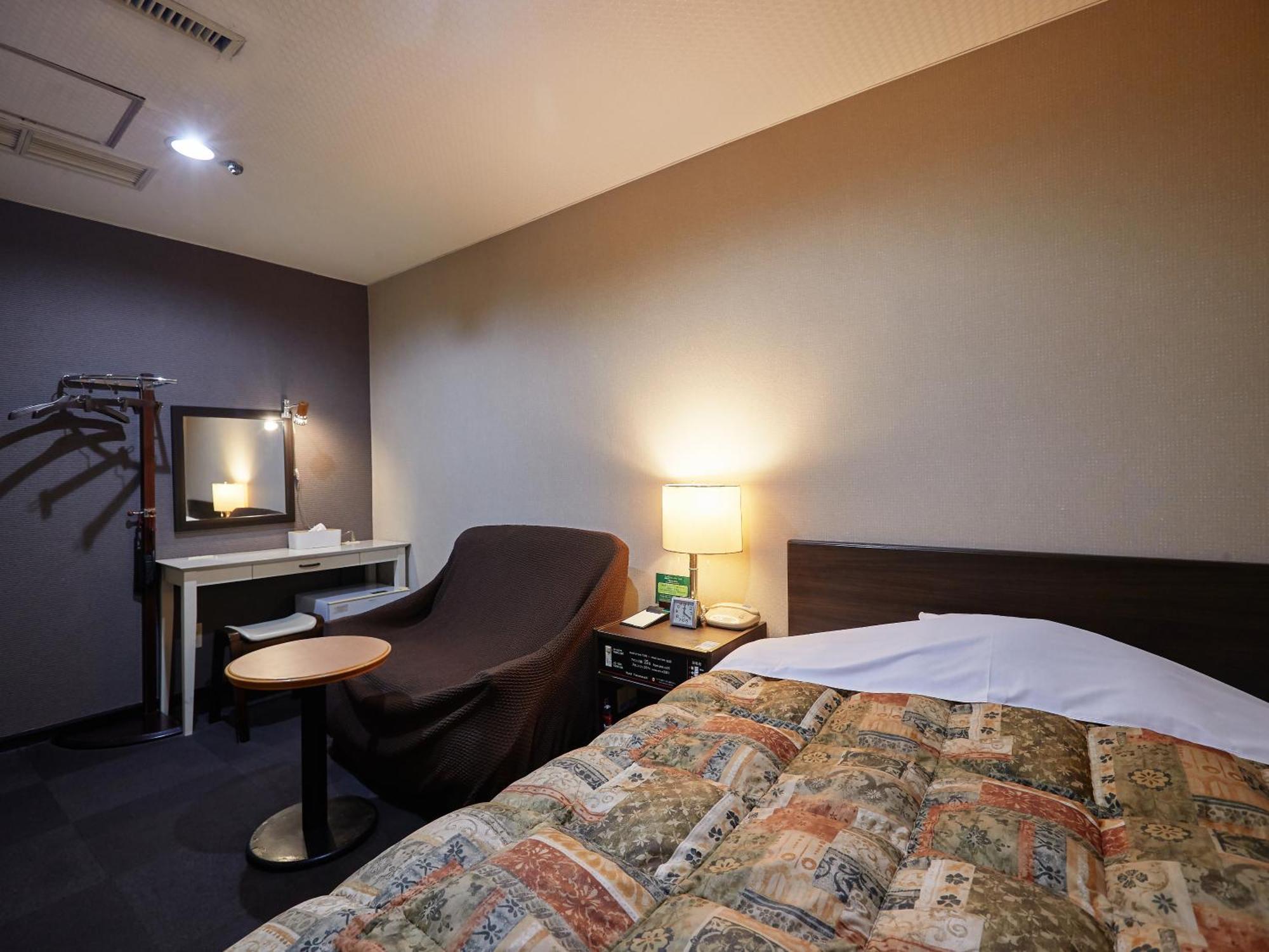 Hotel Yamanouchi Naha Eksteriør bilde