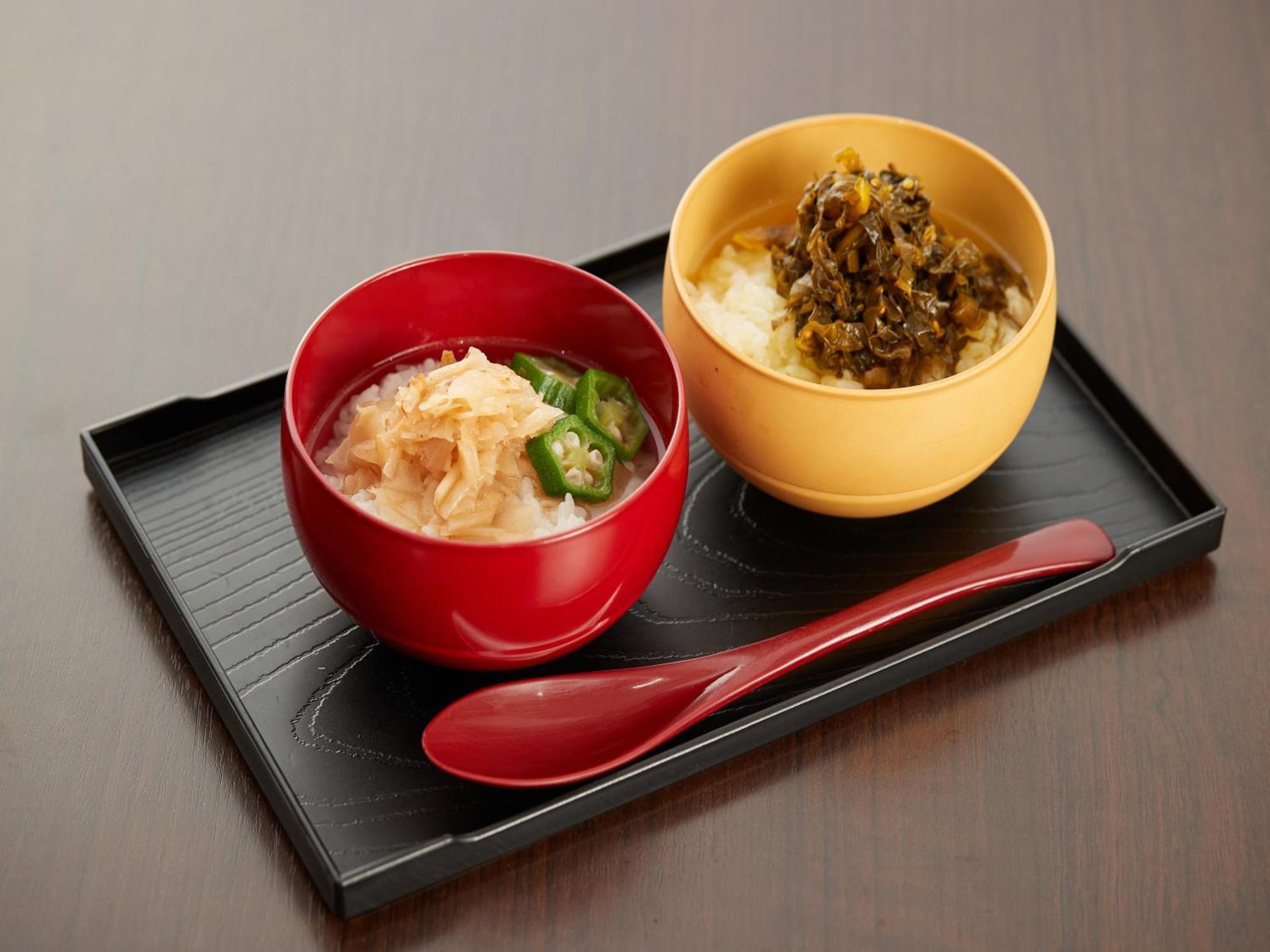 Hotel Yamanouchi Naha Eksteriør bilde