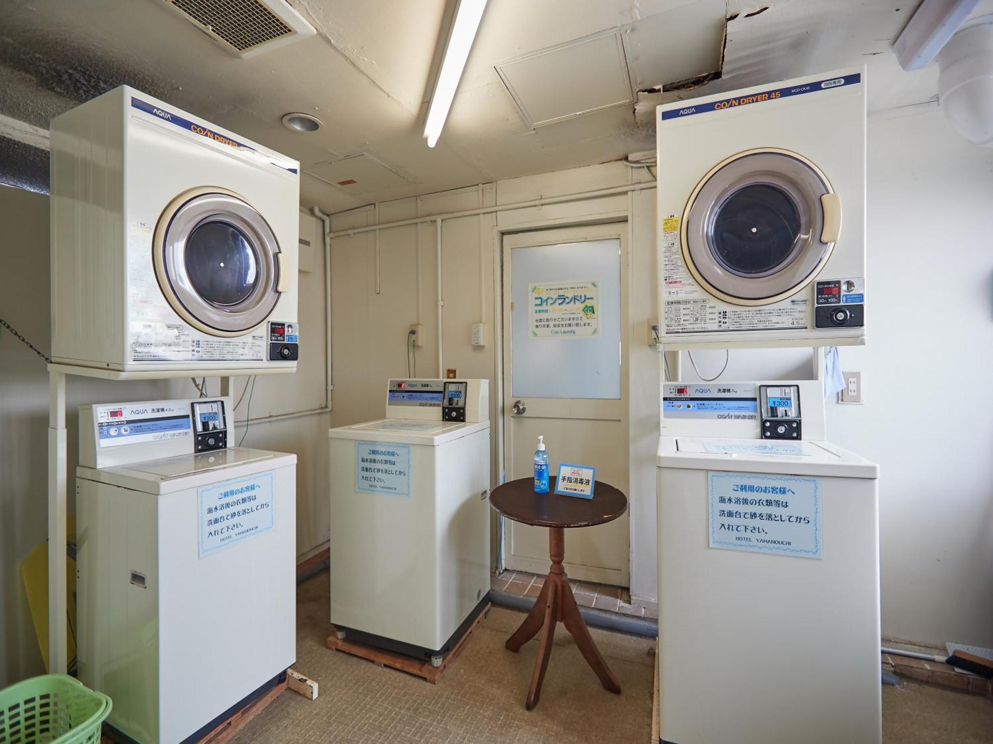 Hotel Yamanouchi Naha Eksteriør bilde