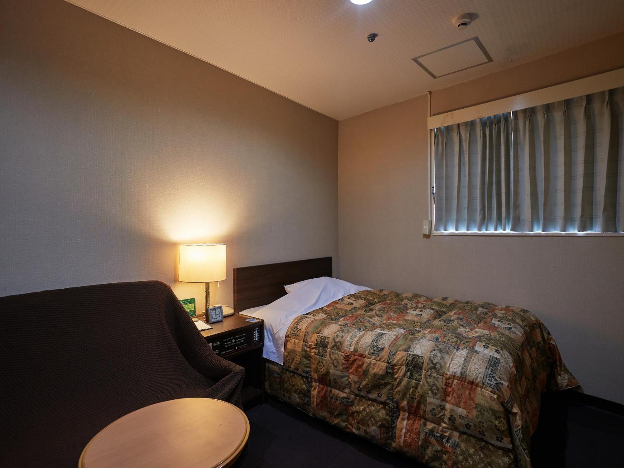 Hotel Yamanouchi Naha Eksteriør bilde