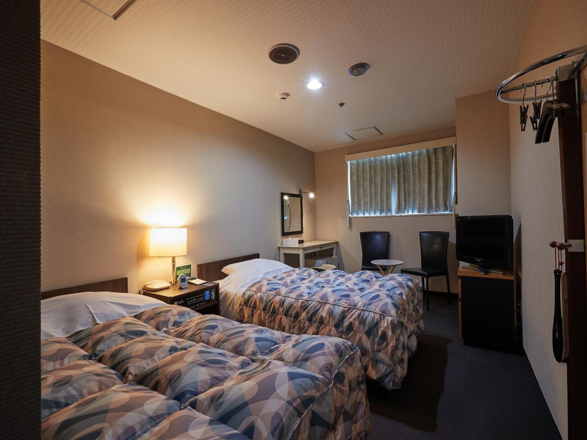 Hotel Yamanouchi Naha Eksteriør bilde