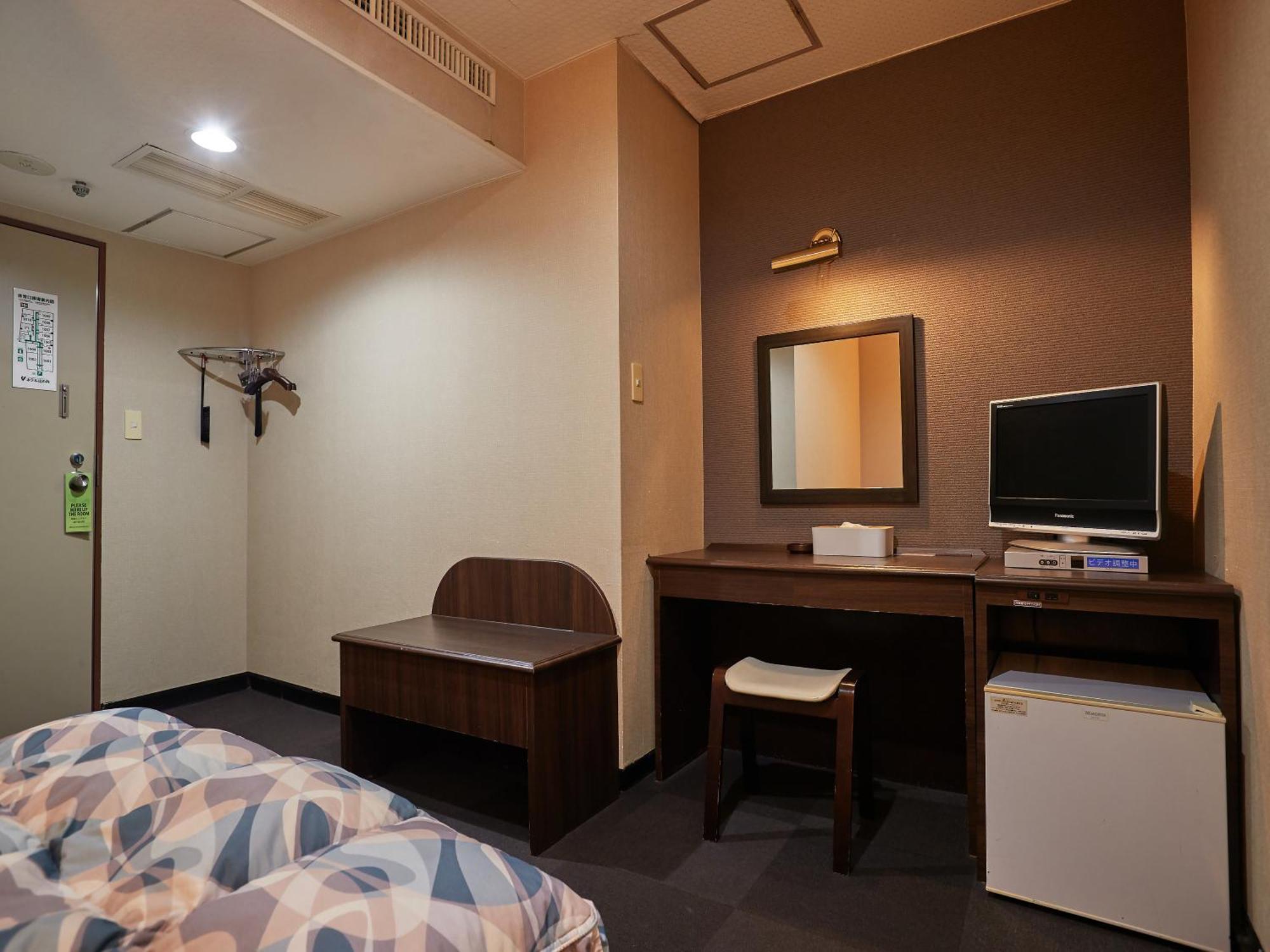 Hotel Yamanouchi Naha Eksteriør bilde